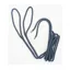 Meridian Zero Fender Line Pair 8mm x 1.8m - Navy